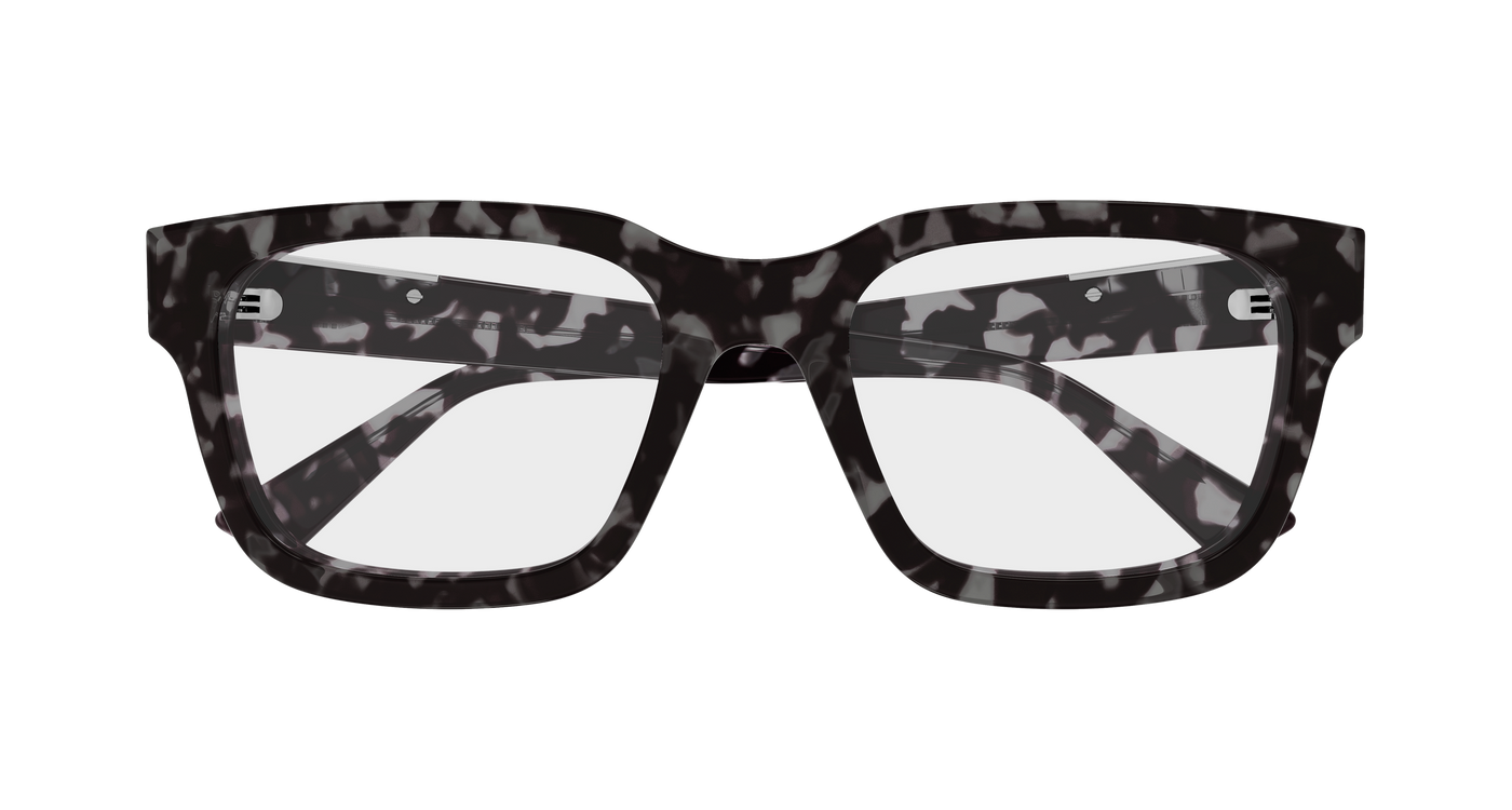 Gucci GG1961O Havana 002 889652568522