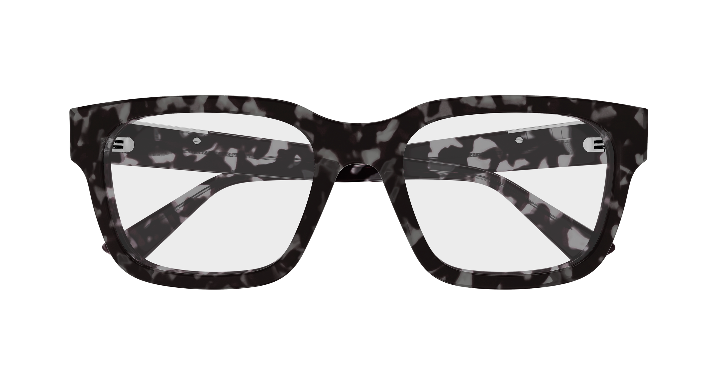 Gucci GG1961O Havana 002 889652568522