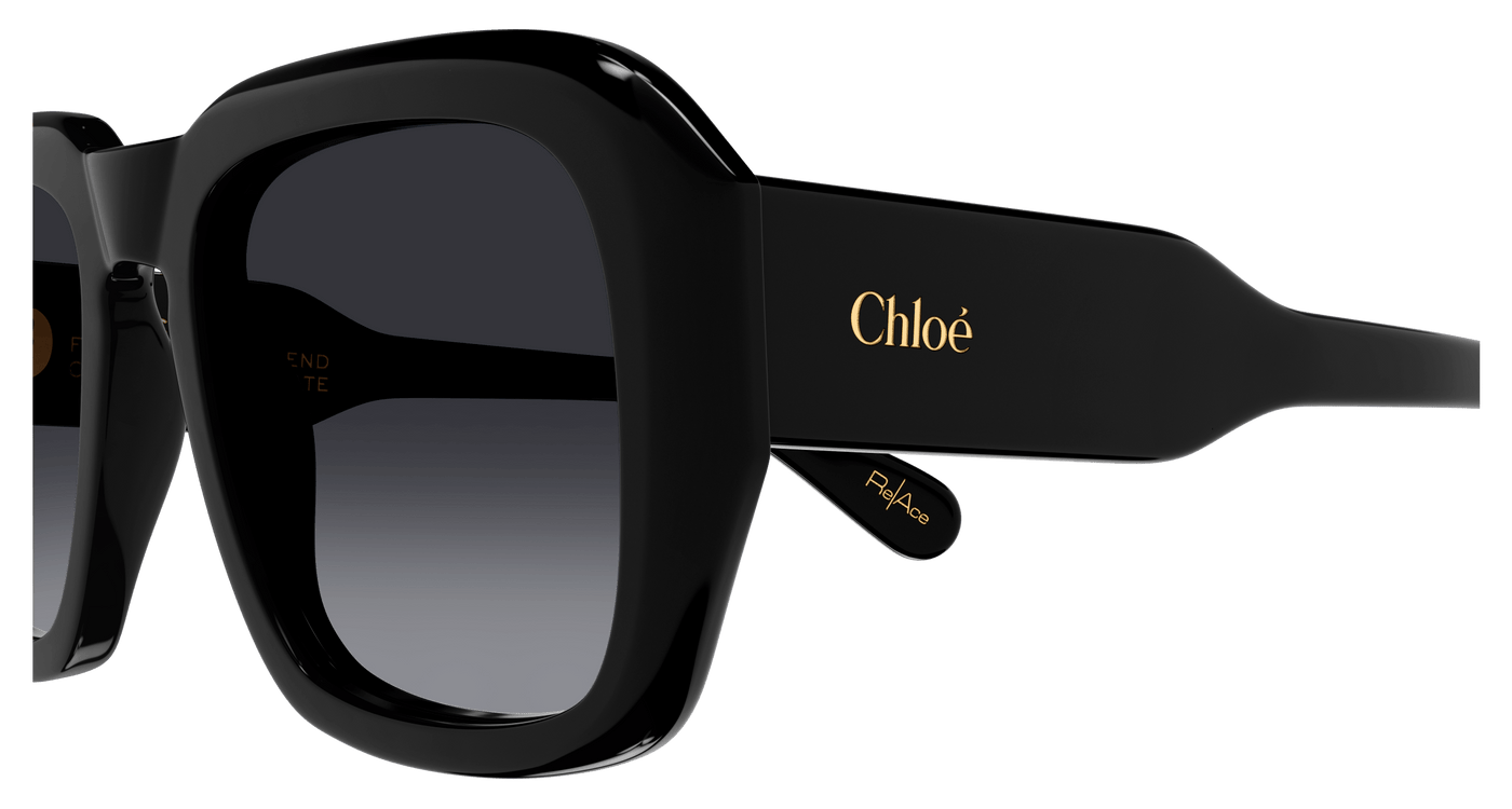 Chloe CH0310S Sunglasses 889652540948