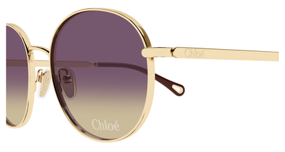 Chloe CH0325S Sunglasses 889652601908