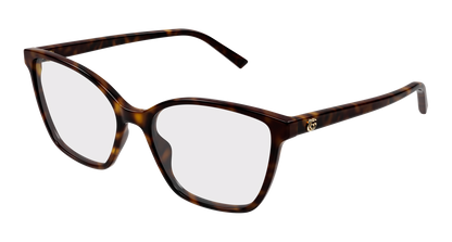 Gucci GG1995O Havana 889652568218
