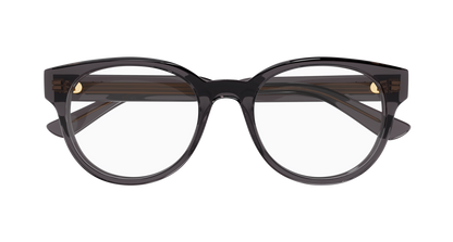 Chloe CH0343OA Eyeglasses 889652602776