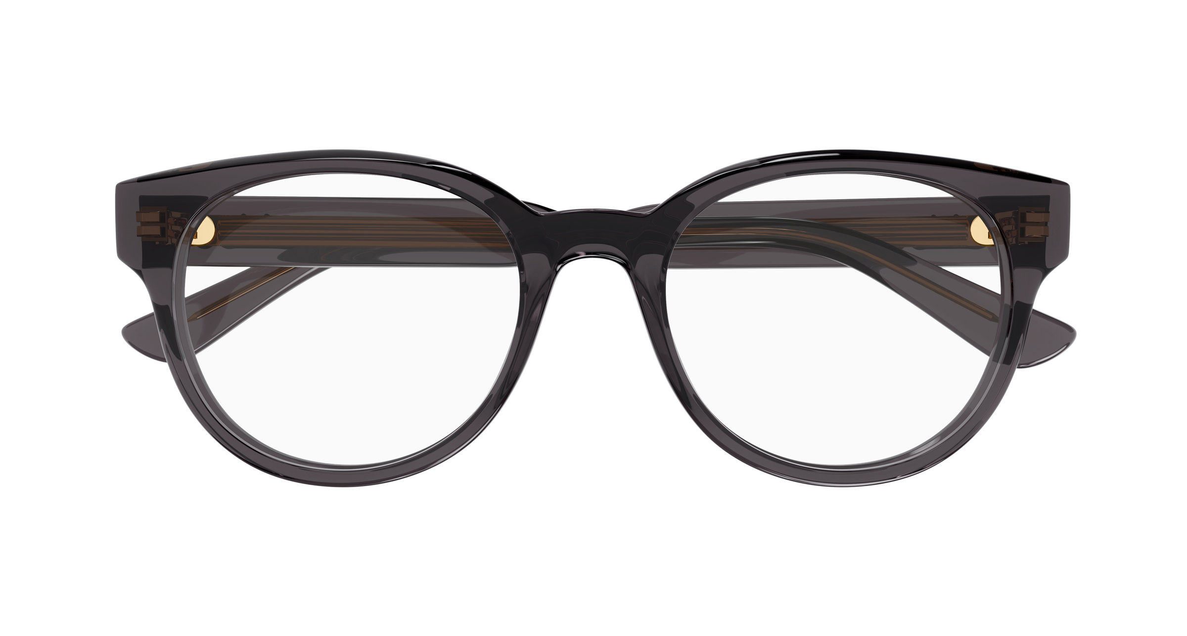 Chloe CH0343OA Eyeglasses 889652602776