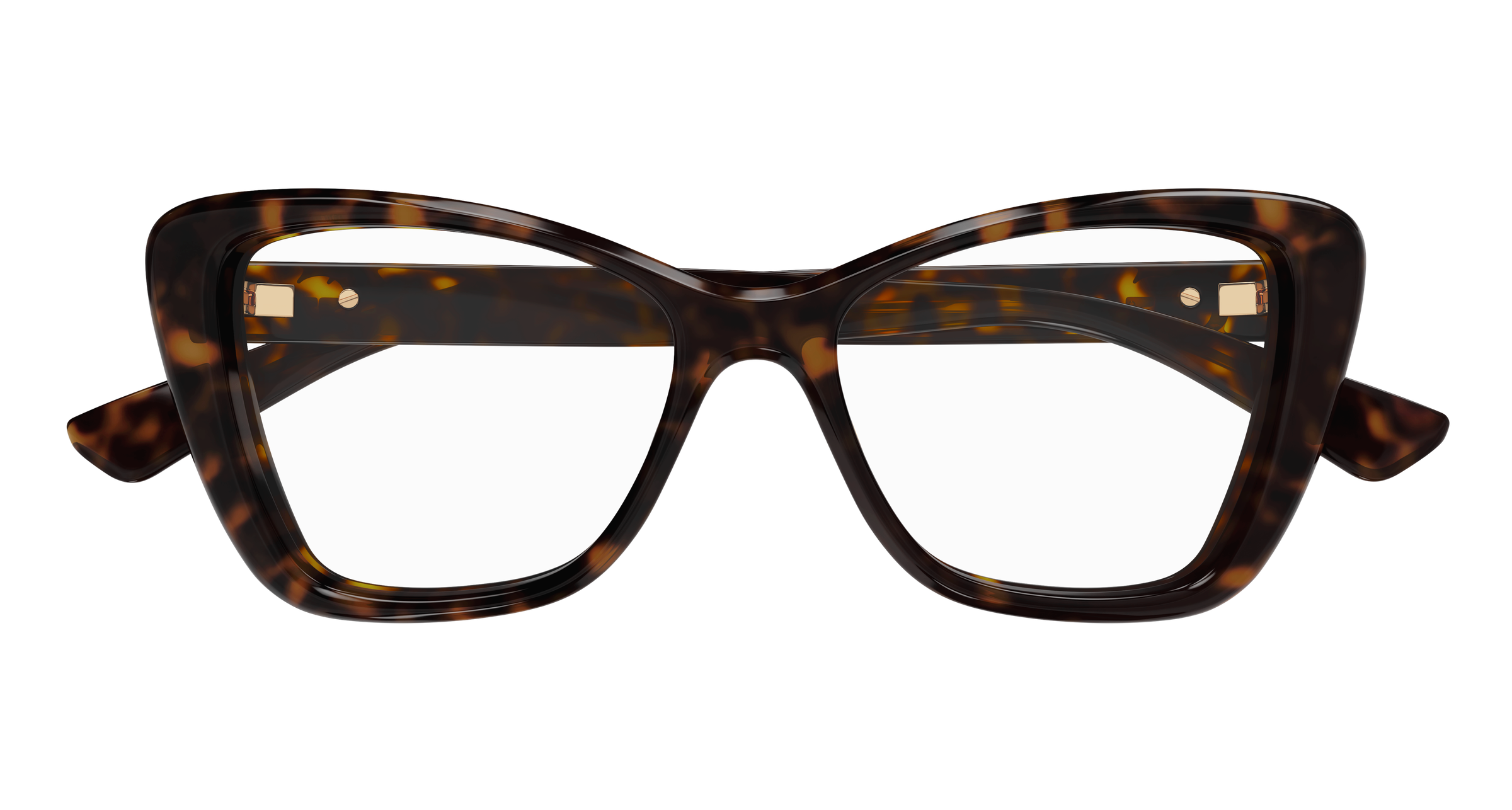 Gucci GG1977O Havana 889652567846