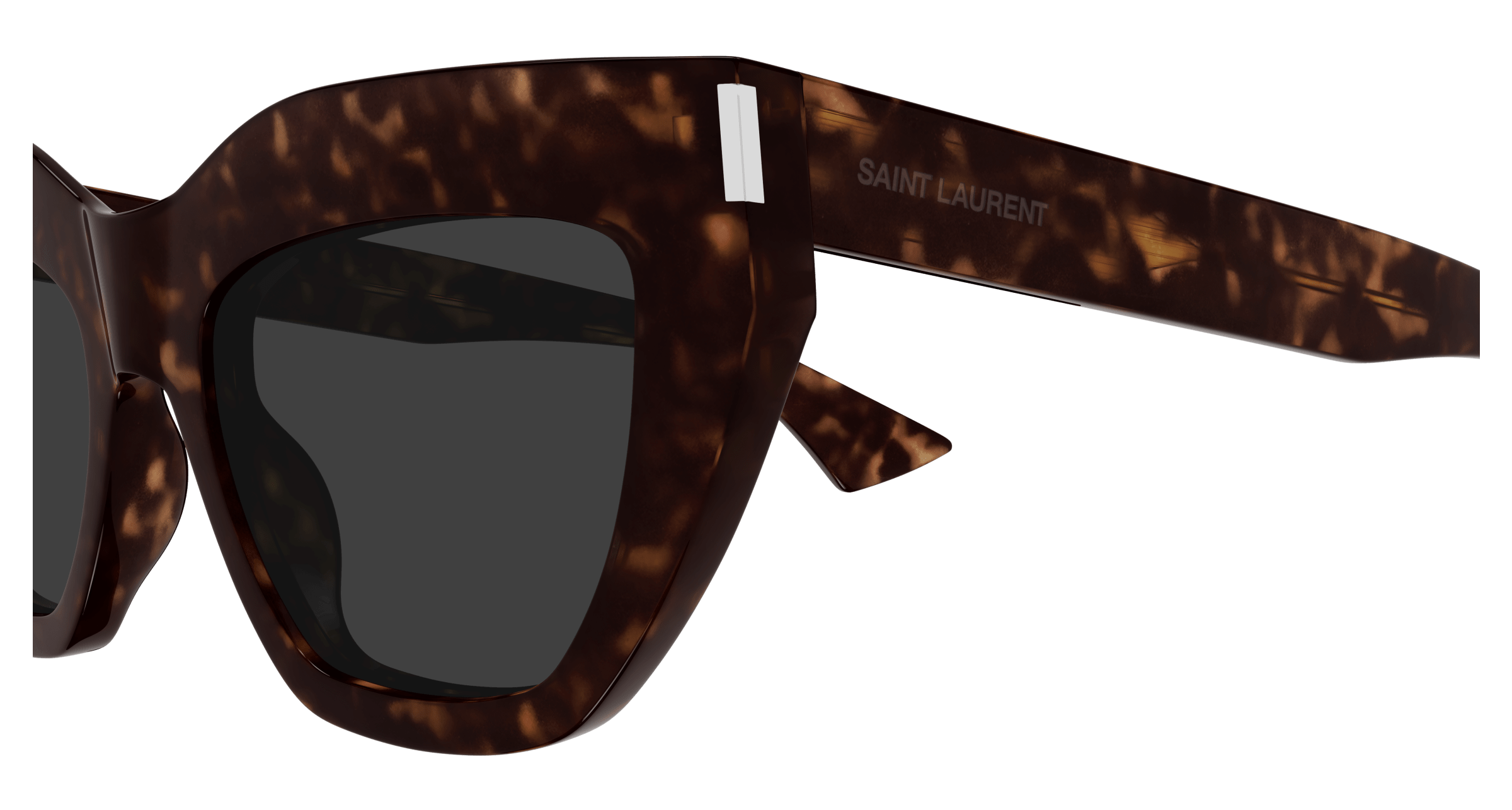 Saint Laurent SL 759 Havana 518 889652554518