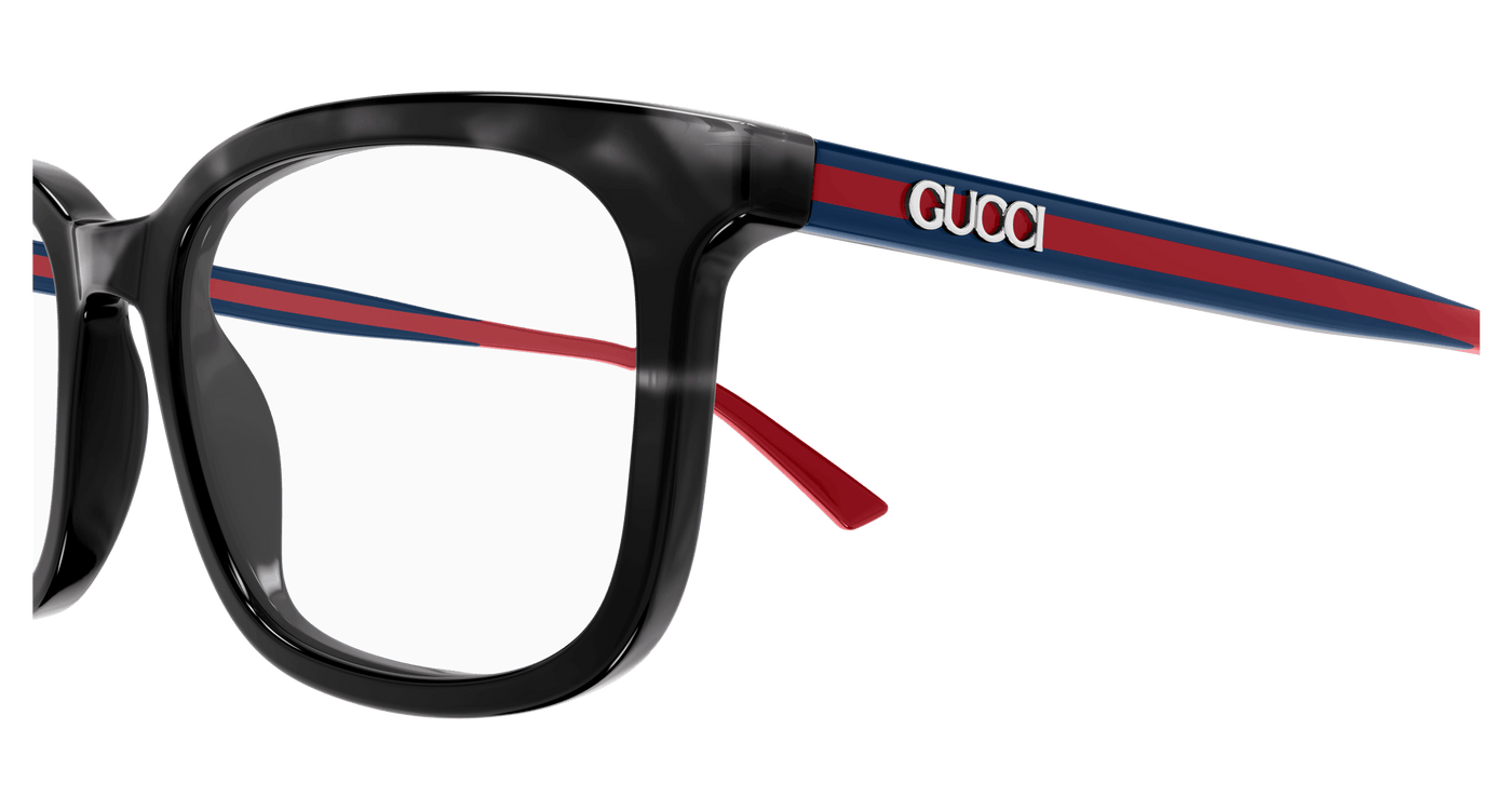 Gucci GG1928O Havana 004 889652565835
