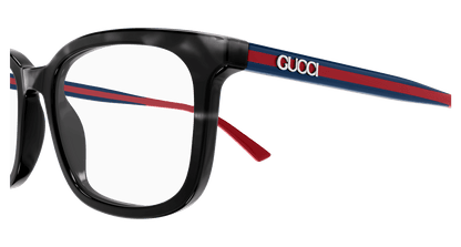 Gucci GG1928O Havana 004 889652565835