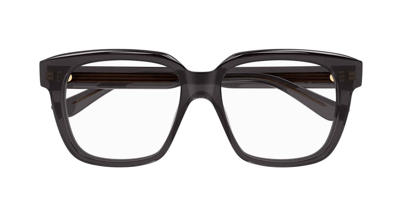 Chloe CH0340O Eyeglasses 889652602349