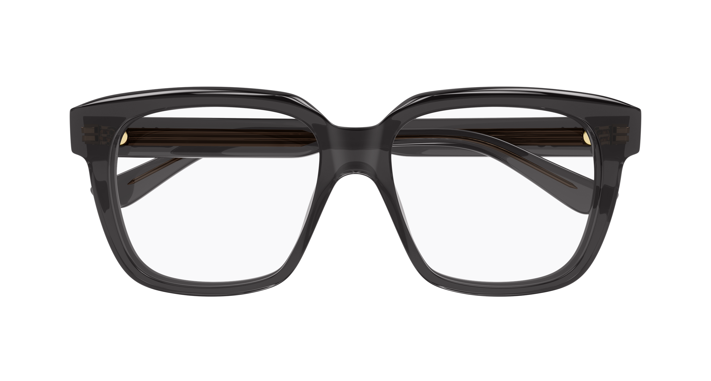 Chloe CH0340O Eyeglasses 889652602349