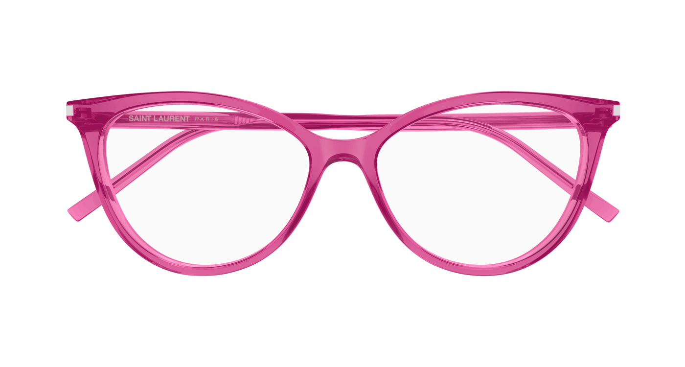 Saint Laurent SL 261 Pink 889652554938