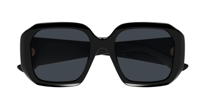 Chloe CH0300S Sunglasses 889652544090