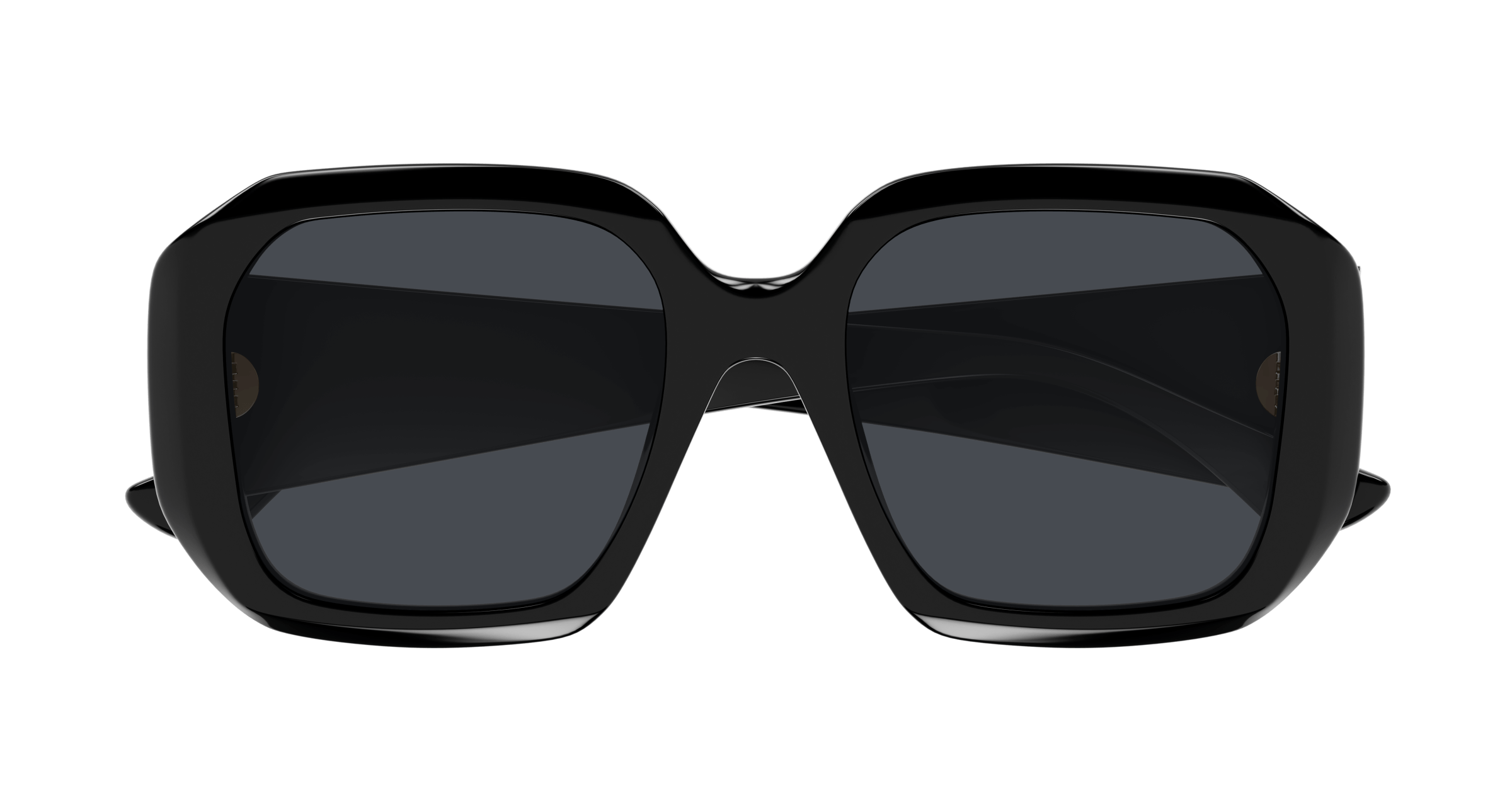 Chloe CH0300S Sunglasses 889652544090