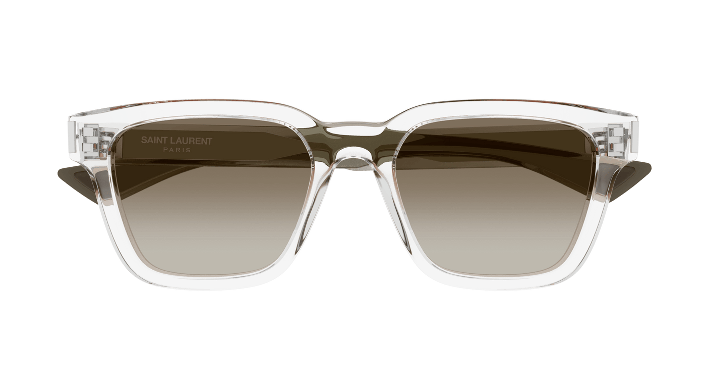 Saint Laurent SL 790 Crystal 889652556932
