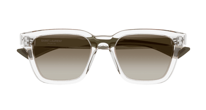 Saint Laurent SL 790 Crystal 889652556932