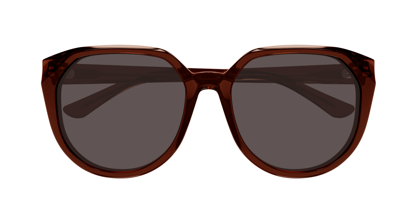 Chloe CH0291SK Sunglasses 889652543642