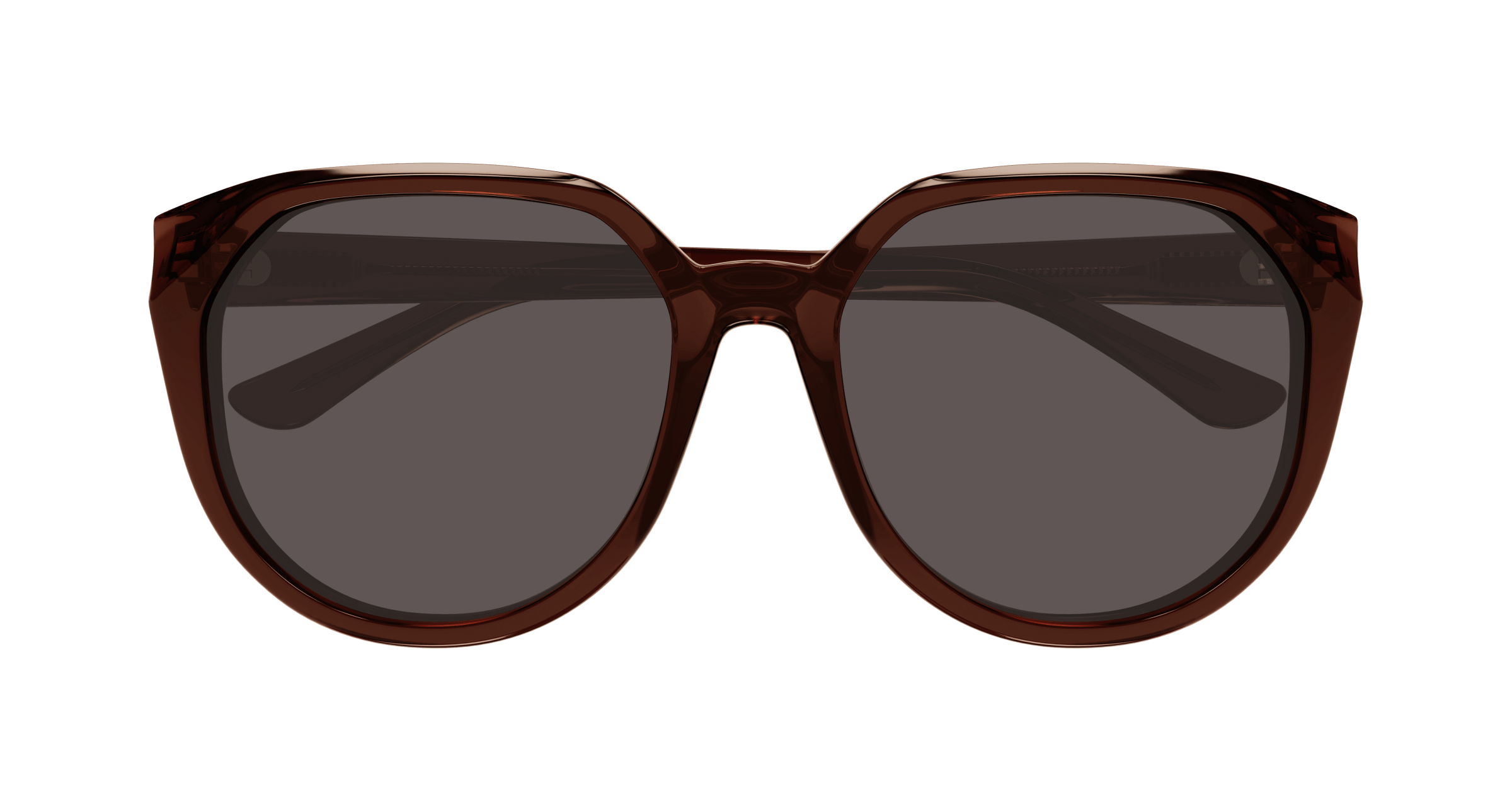 Chloe CH0291SK Sunglasses 889652543642