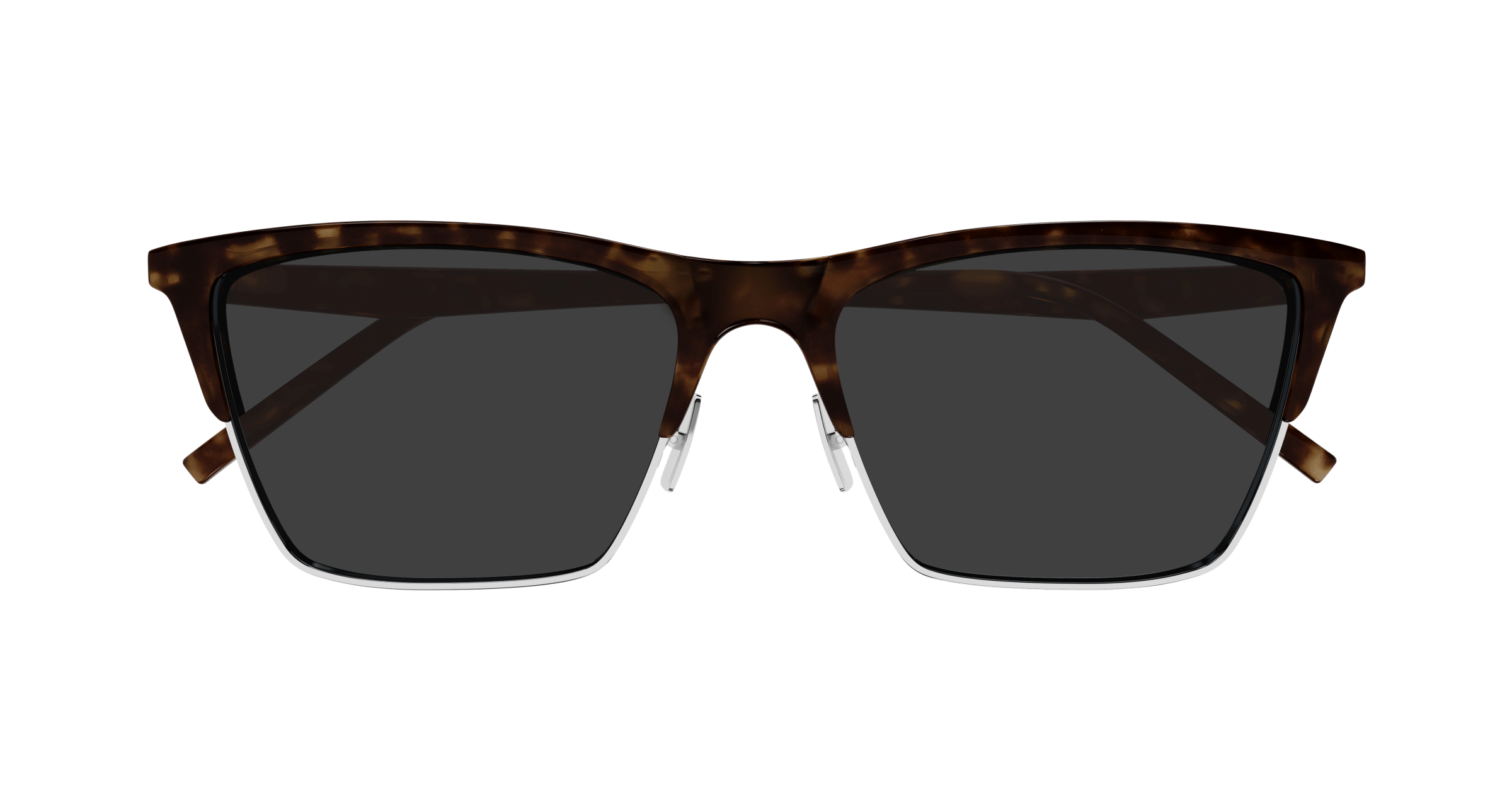 Havana Sunglasses Saint Laurent 889652555546