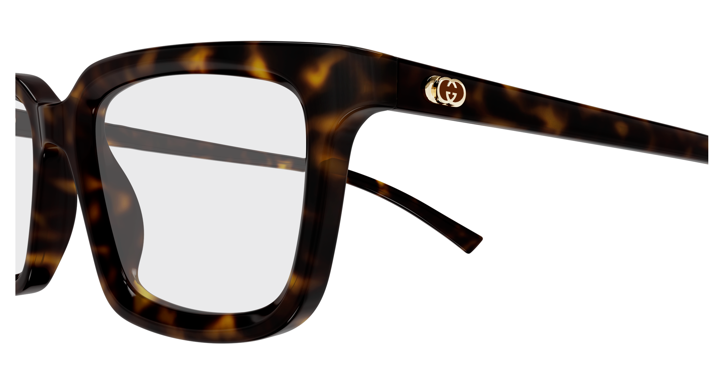 Gucci GG1947O Havana 889652567242