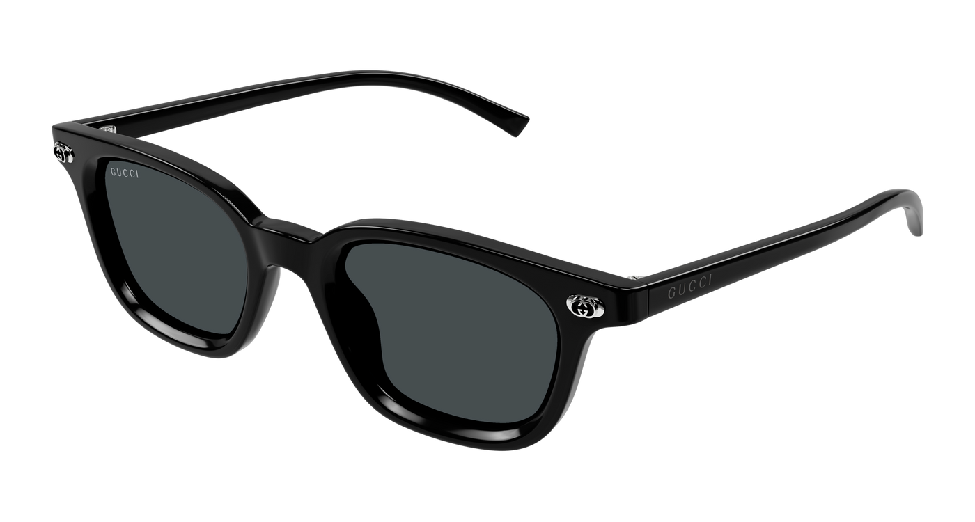 Gucci GG1946S Black 889652567273