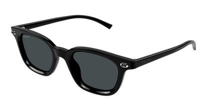 Gucci GG1946S Black 889652567273