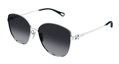 Chloe CH0306SK Sunglasses 889652544403