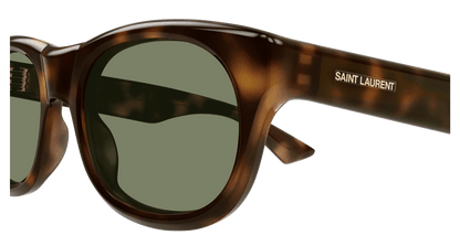 Saint Laurent SL 815 ROMY Havana 911 889652584911