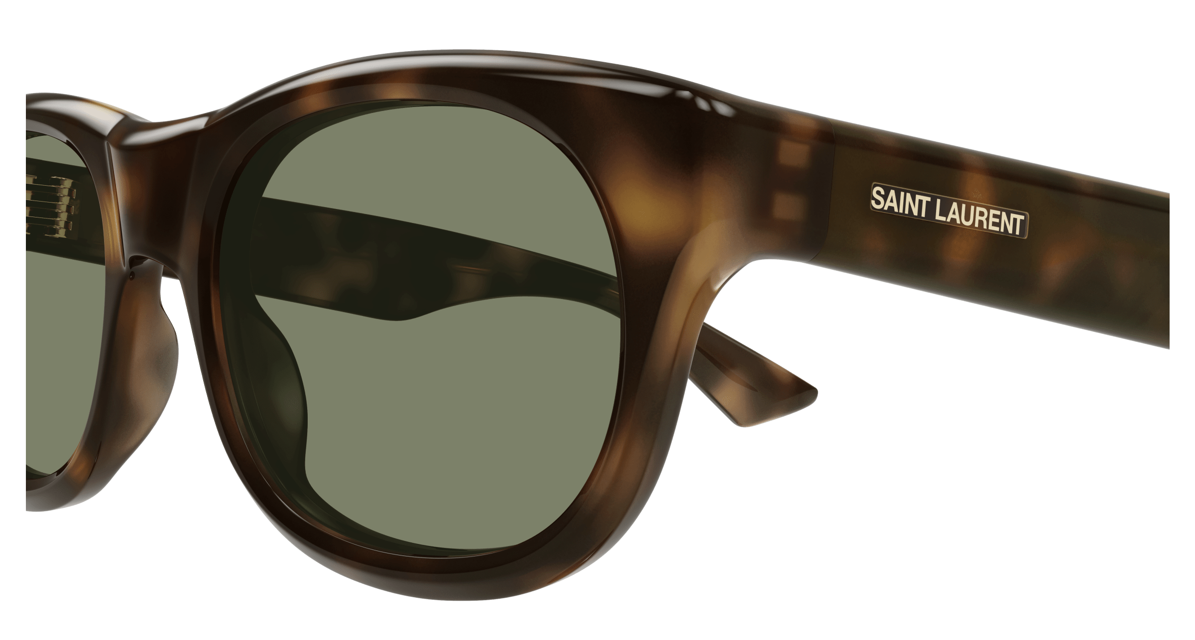 Saint Laurent SL 815 ROMY Havana 911 889652584911
