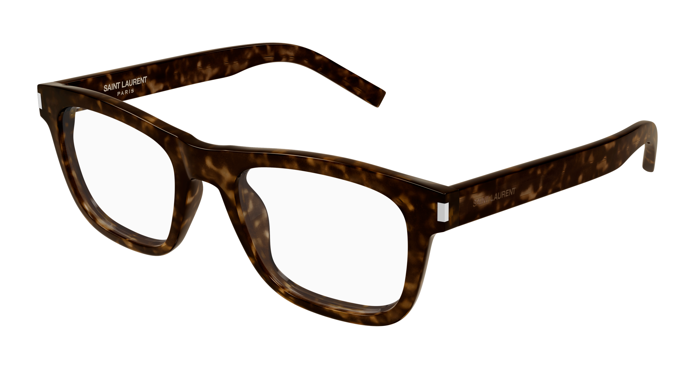 Saint Laurent SL 819 OPT Havana 695 889652604695