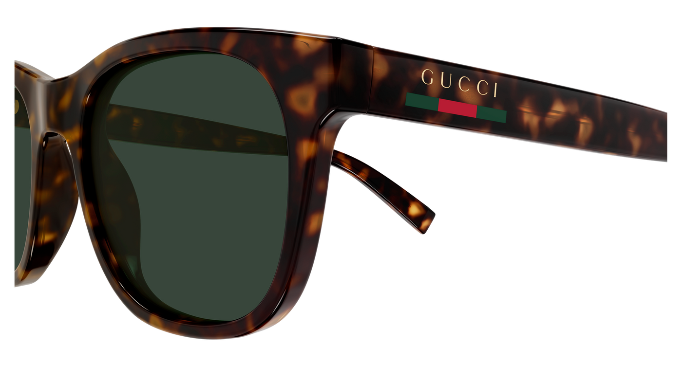 Gucci GG1985S Havana 889652571331