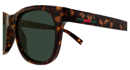 Gucci GG1985S Havana 889652571331