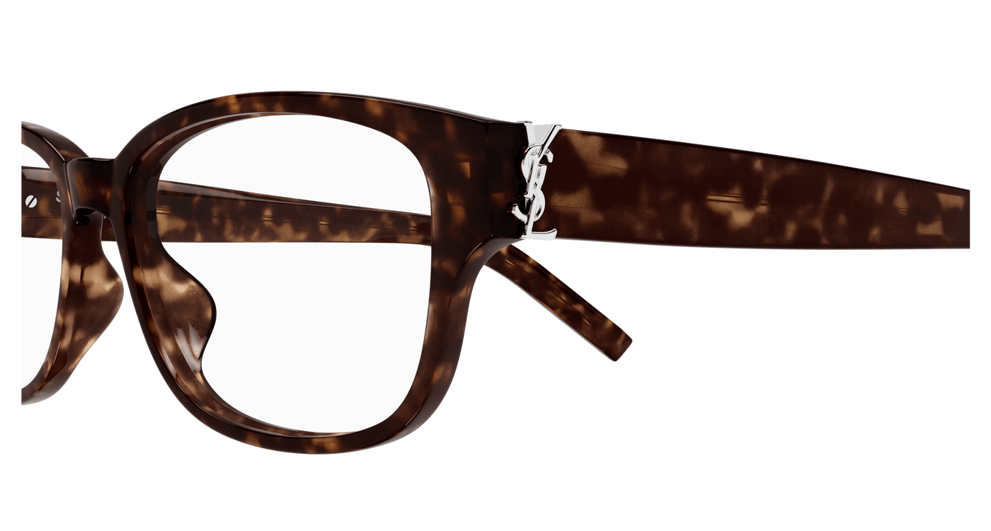 Saint Laurent SL M149 Havana 889652556444