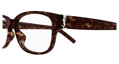 Saint Laurent SL M149 Havana 889652556444