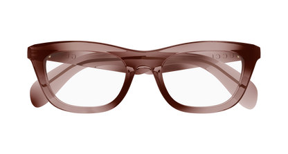 Gucci GG1932O Havana 002 889652570259