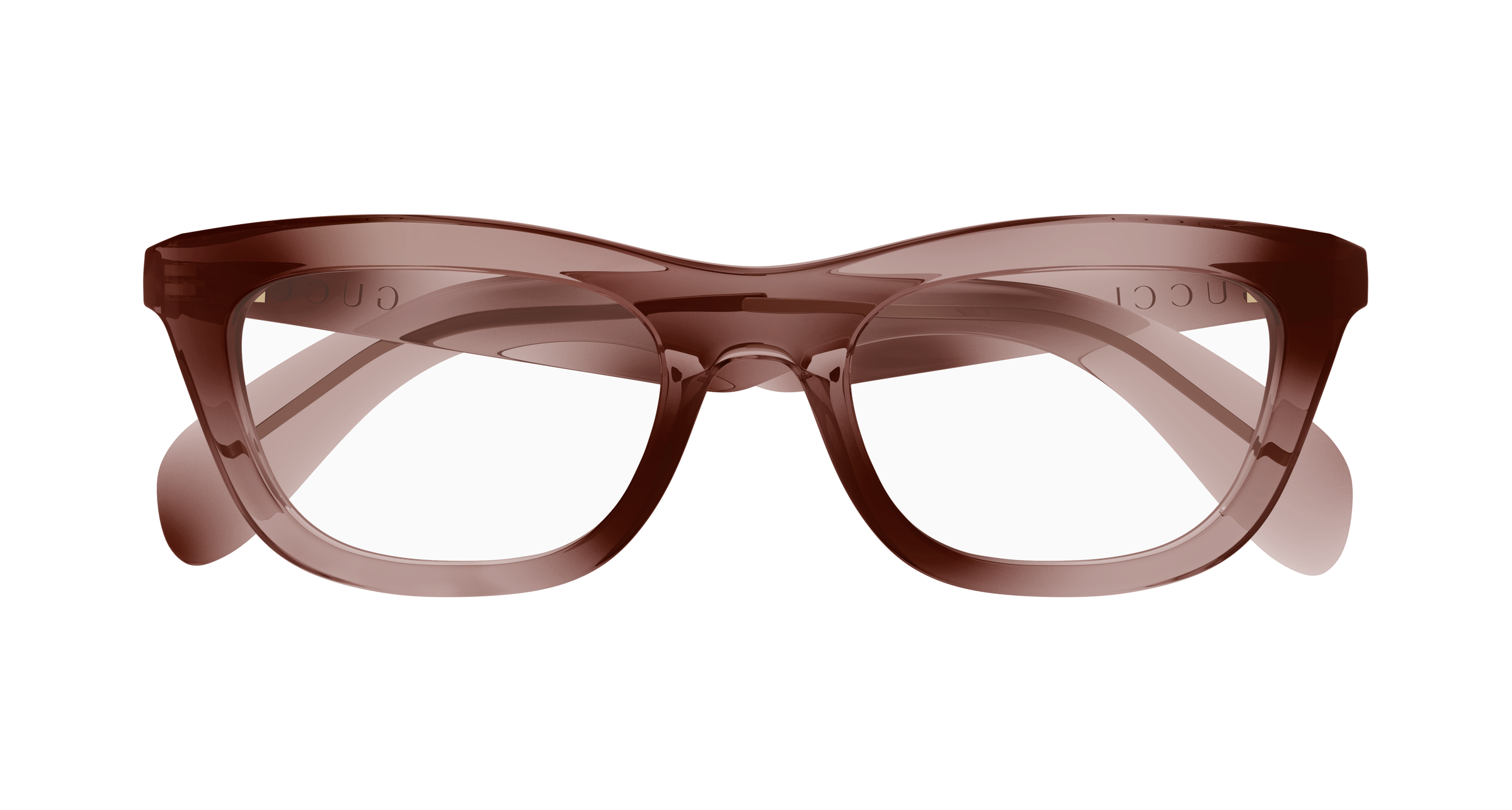 Gucci GG1932O Havana 002 889652570259