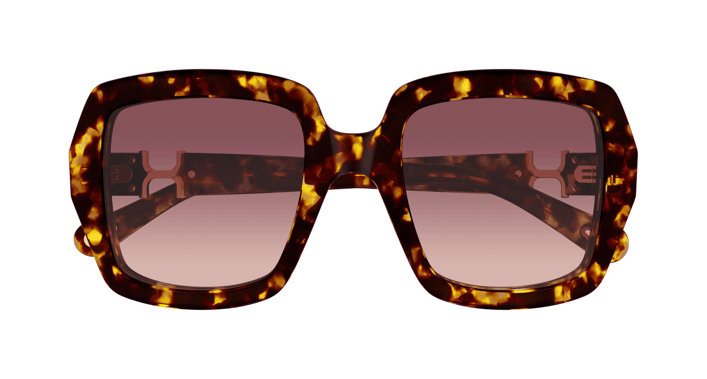 Chloe CH0301S Sunglasses 889652544144