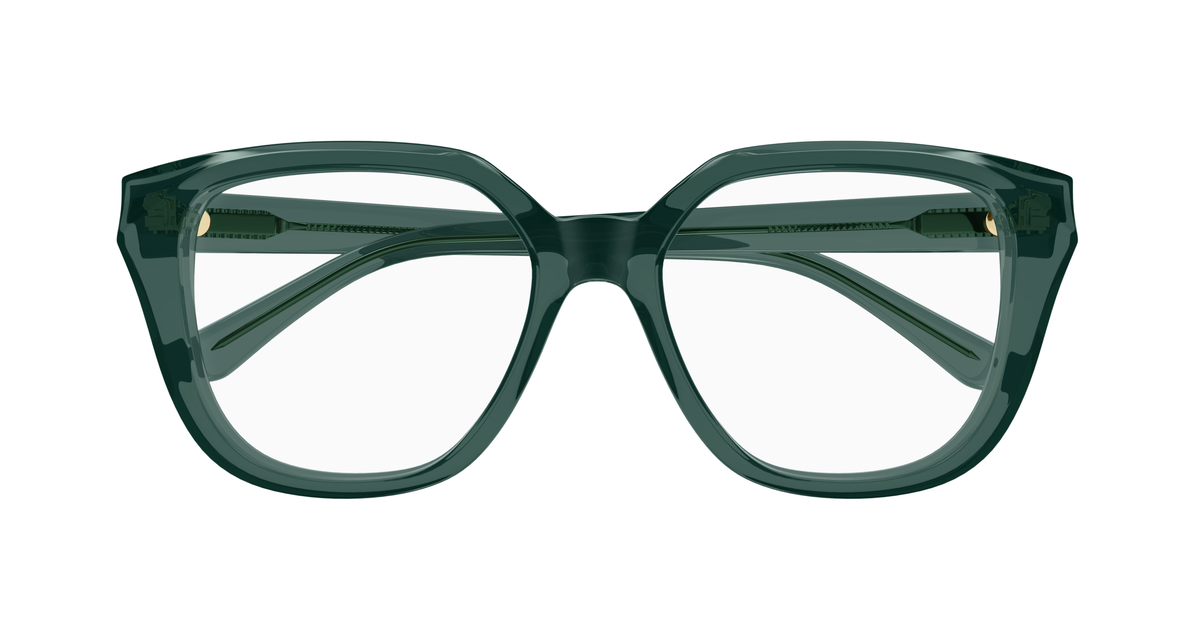 Chloe CH0293O Eyeglasses 889652543819