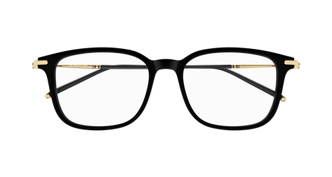Montblanc Eyeglasses MB0413OA