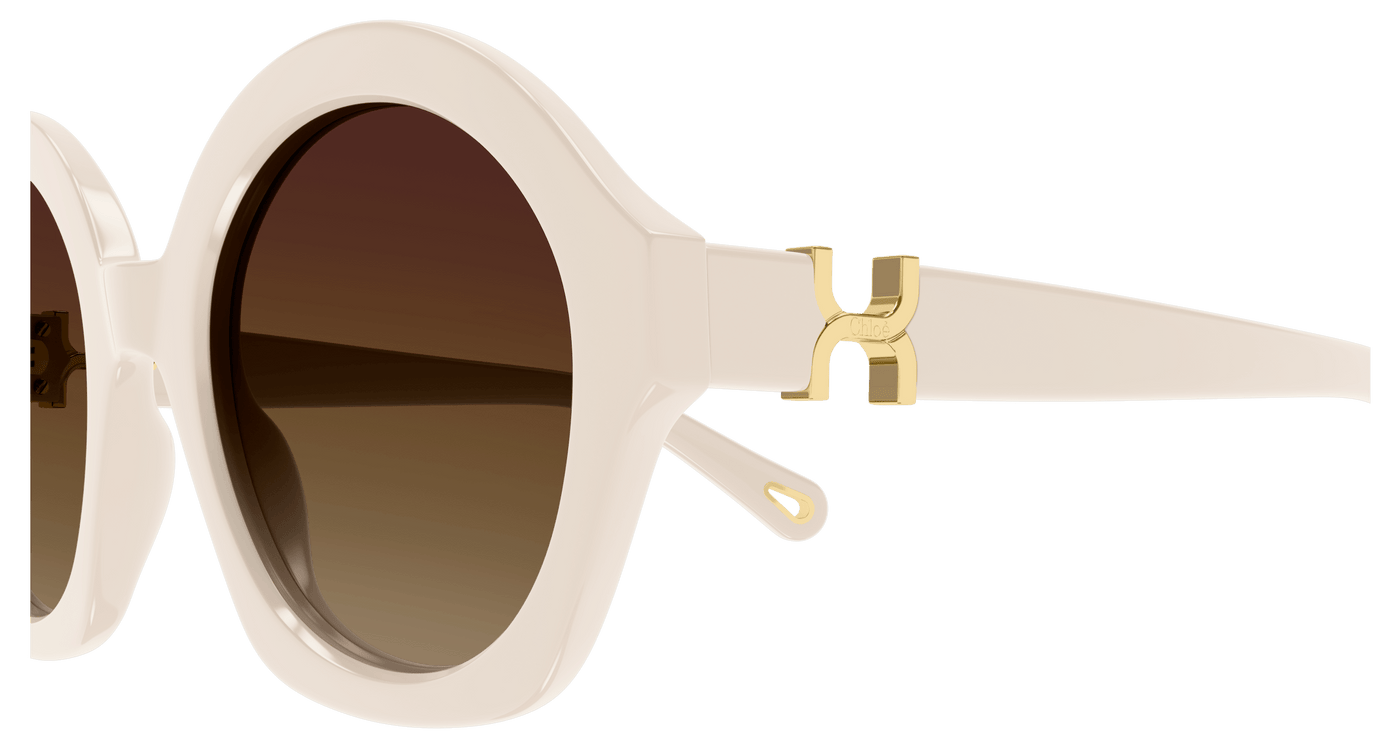 Chloe CH0302S Sunglasses 889652544205