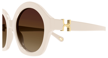 Chloe CH0302S Sunglasses 889652544205