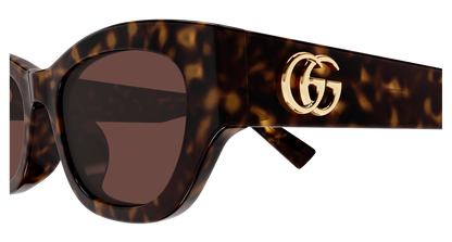 Gucci GG1954SA Havana 889652568089