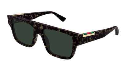 Gucci GG1960S Havana 004 889652568621