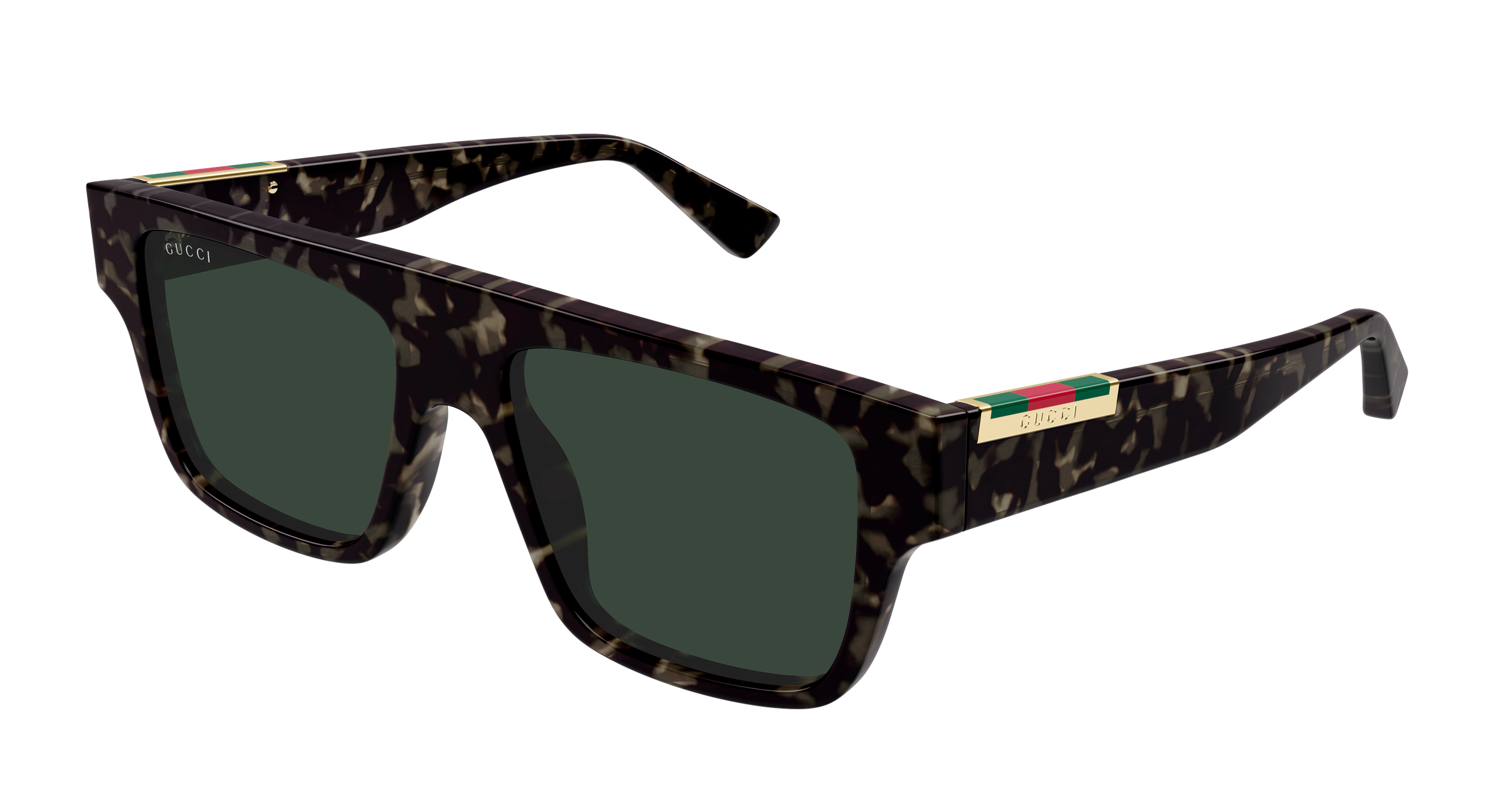 Gucci GG1960S Havana 004 889652568621