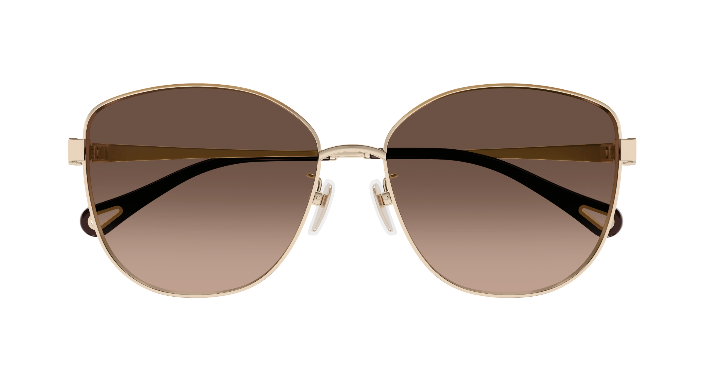 Chloe CH0306SK Sunglasses 889652544410