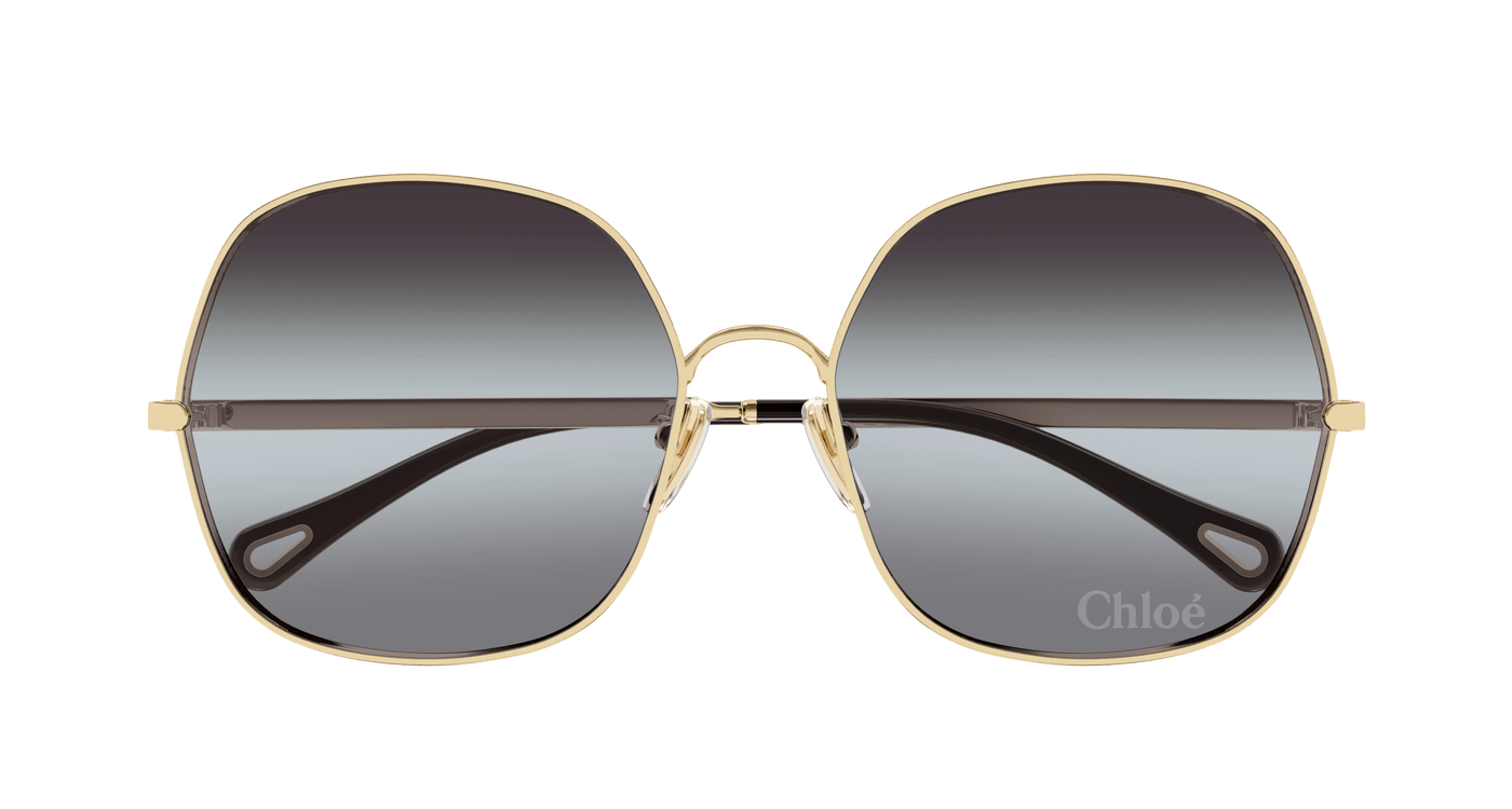 Chloe CH0282S Sunglasses 889652548302