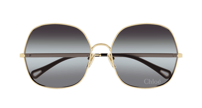 Chloe CH0282S Sunglasses 889652548302