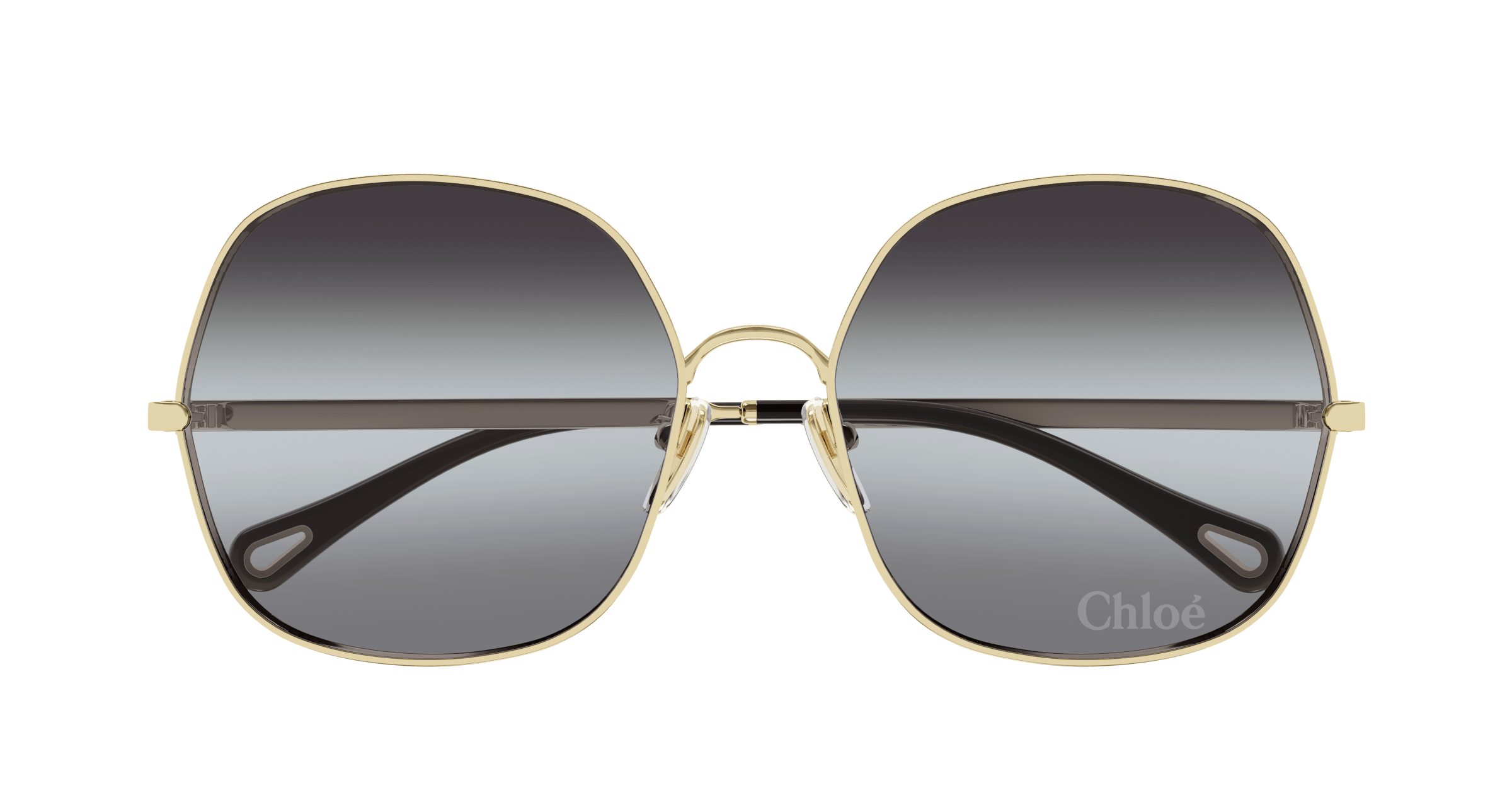 Chloe CH0282S Sunglasses 889652548302