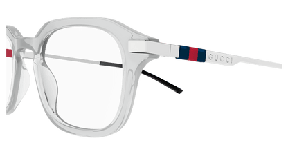 Gucci GG1891O Grey 889652528717