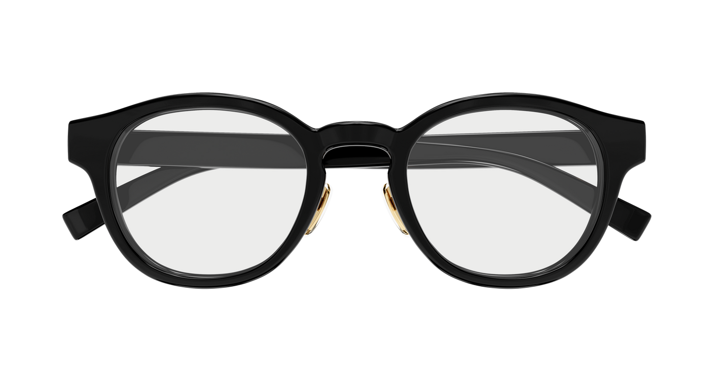 Gucci GG1988OK Black 889652569642