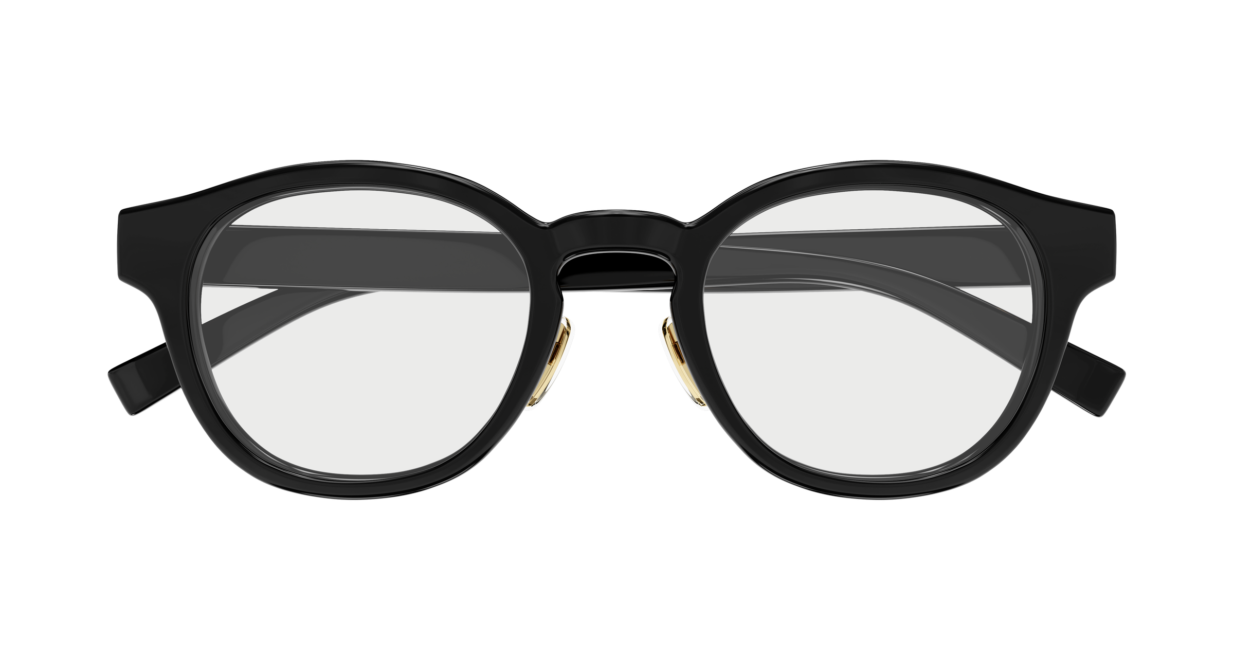 Gucci GG1988OK Black 889652569642