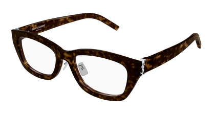 Saint Laurent SL M153/J OPT Havana 293 889652606293